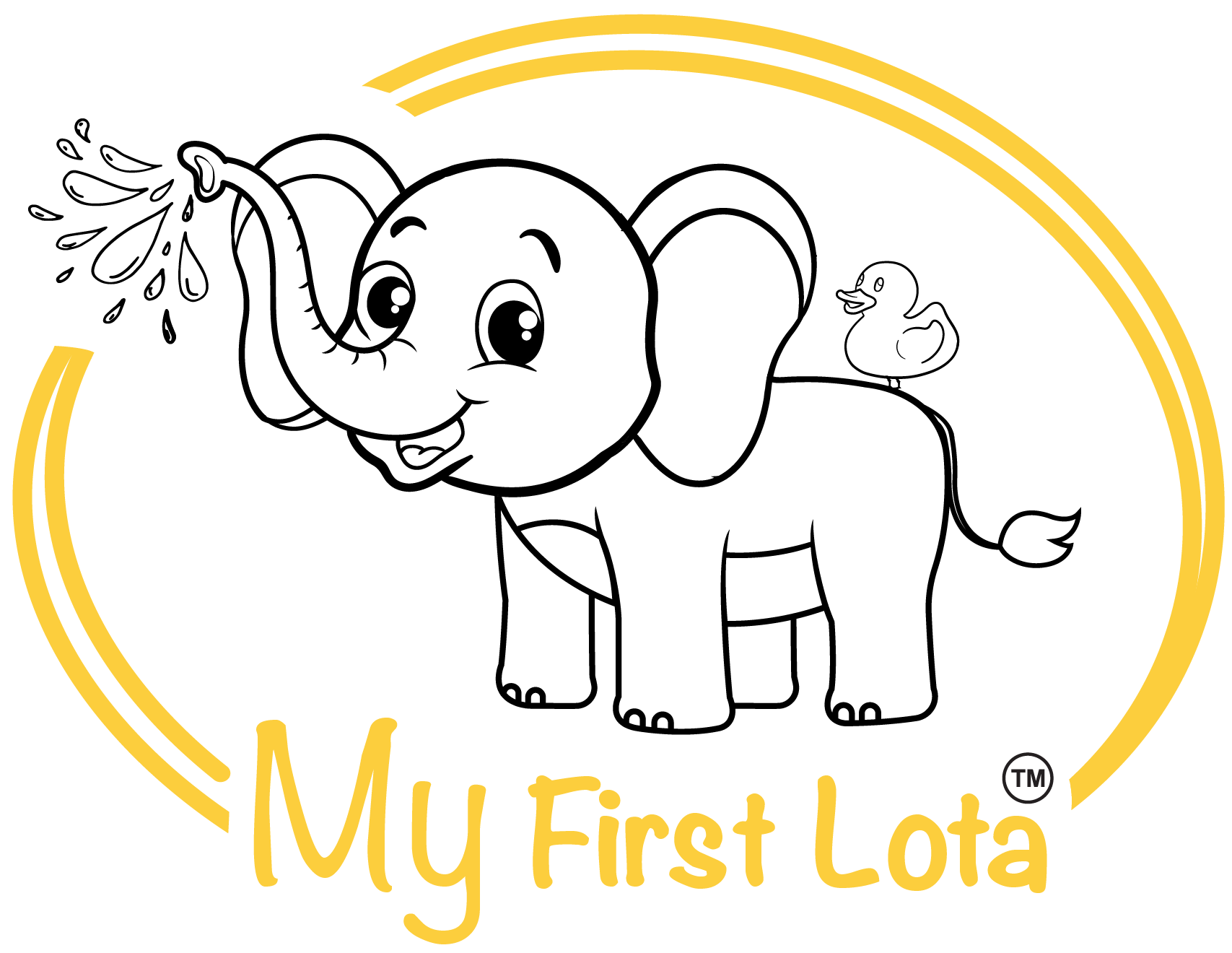 My First Lota